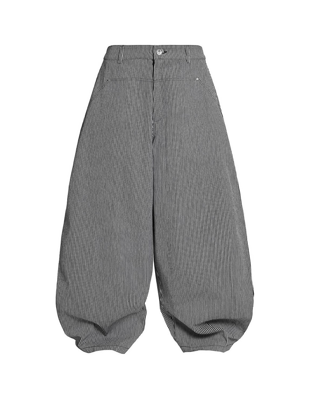DRIFT DENIM PANTS