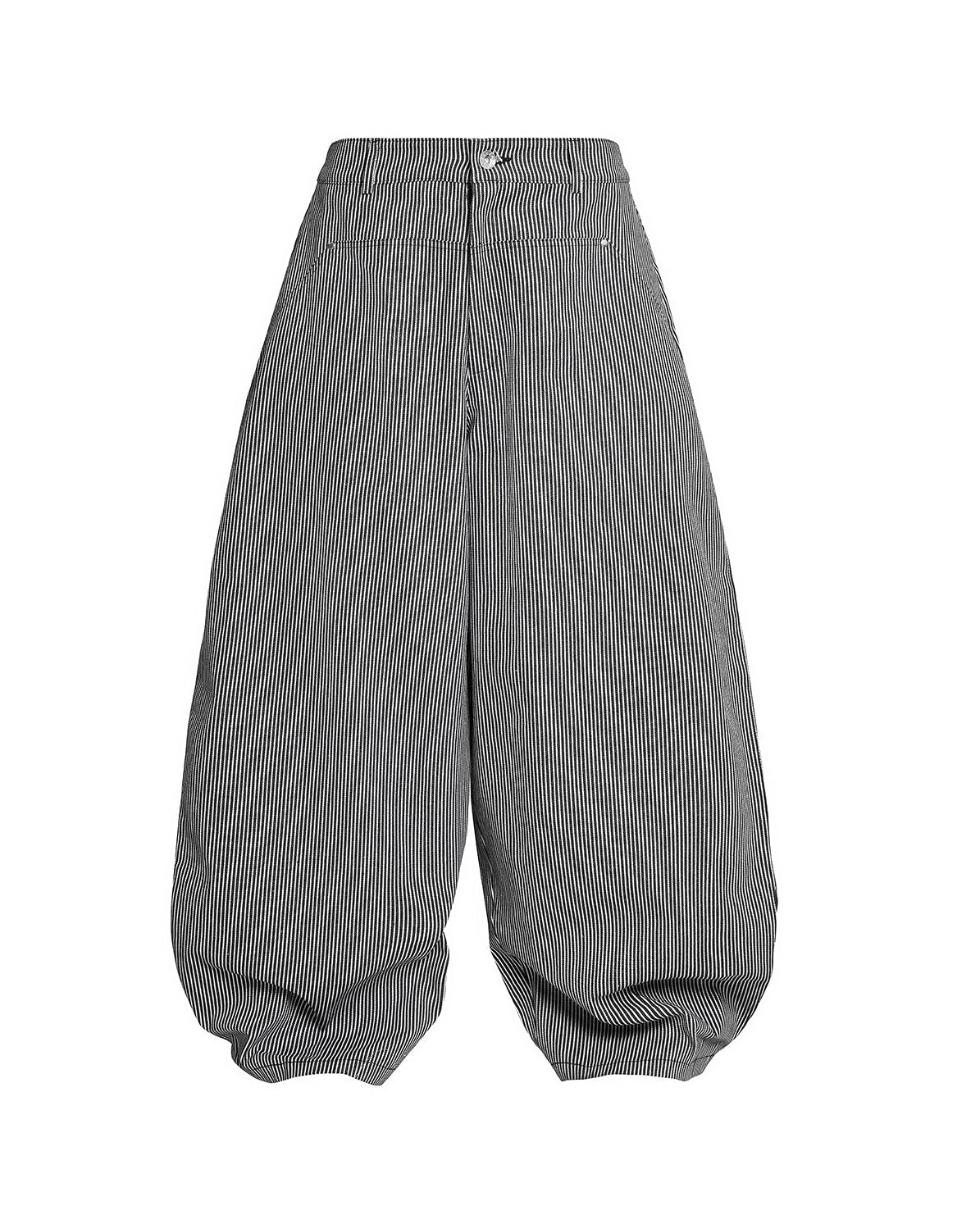 DRIFT DENIM PANTS