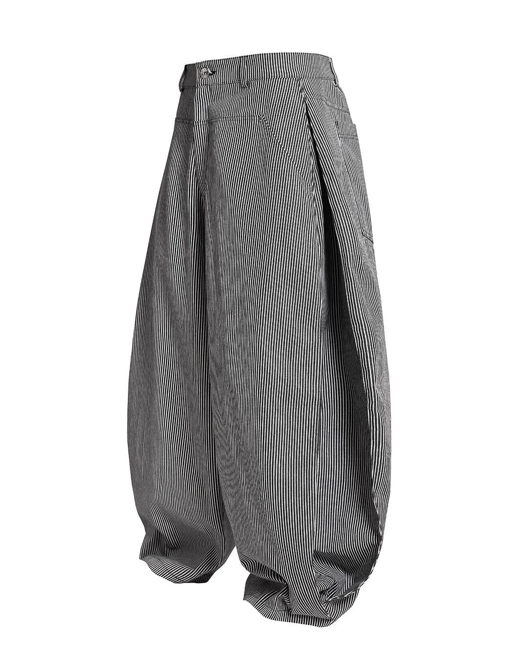DRIFT DENIM PANTS