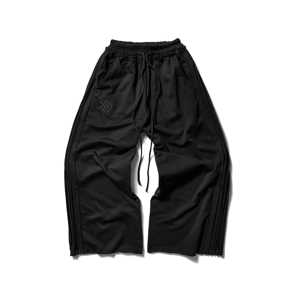 DRIFT 5 LINES PANT