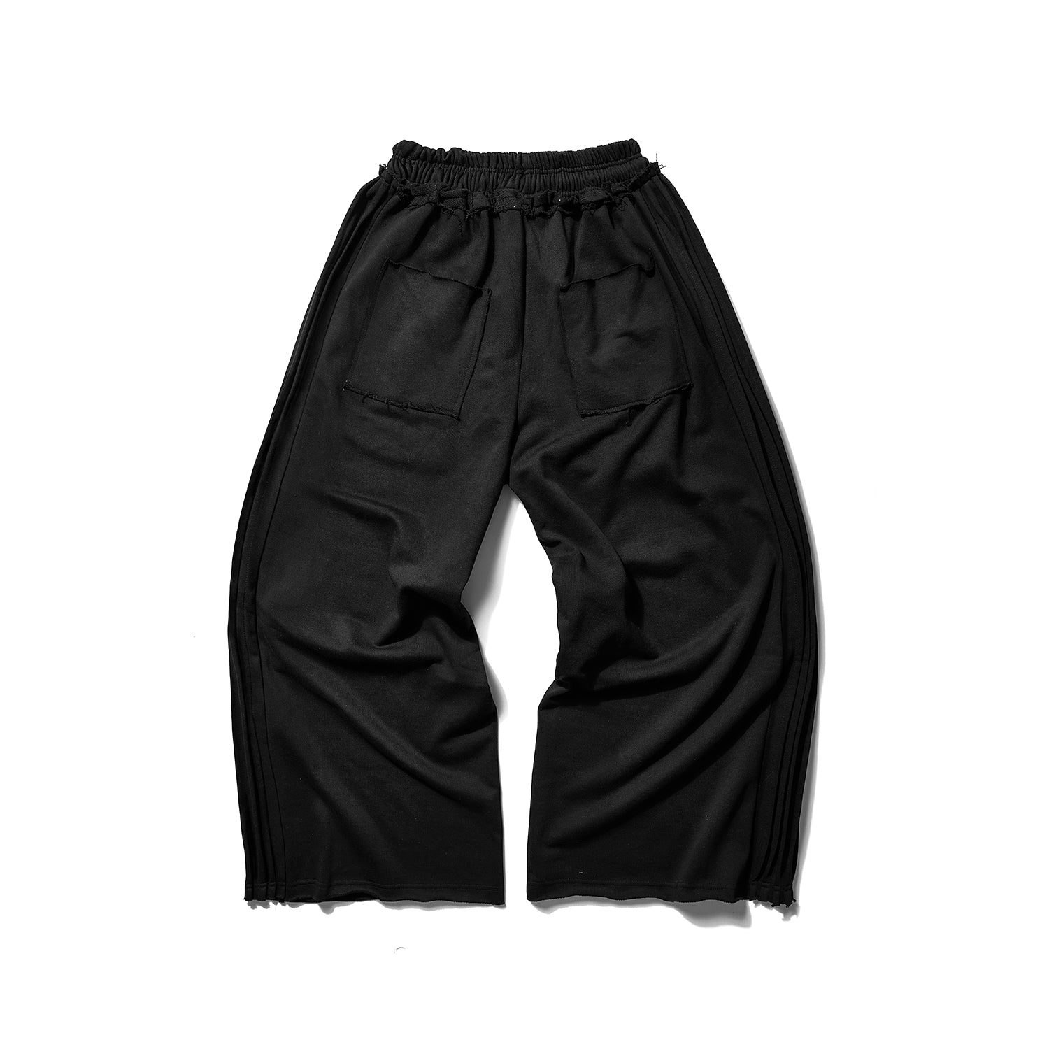 DRIFT 5 LINES PANT