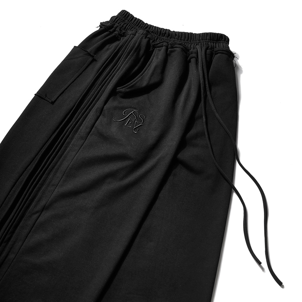 DRIFT 5 LINES PANT