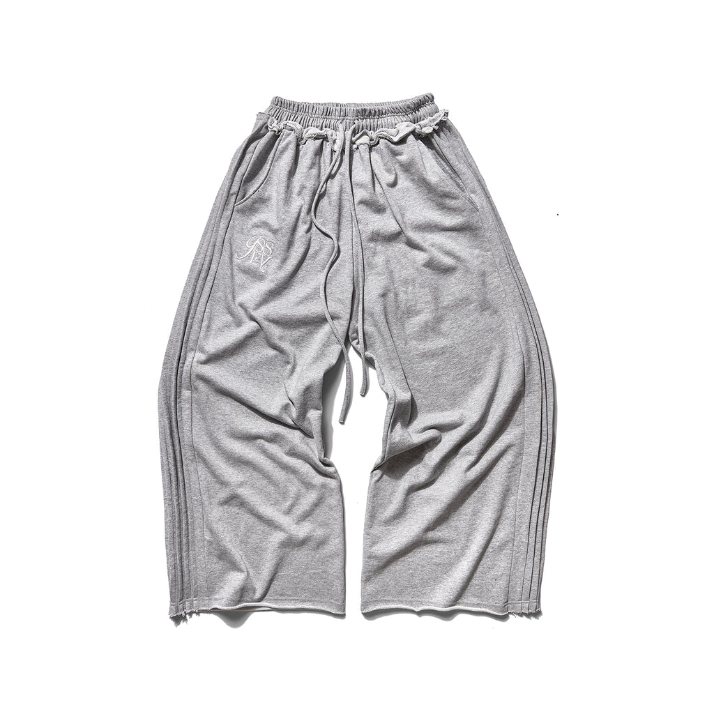 DRIFT 5 LINES PANT