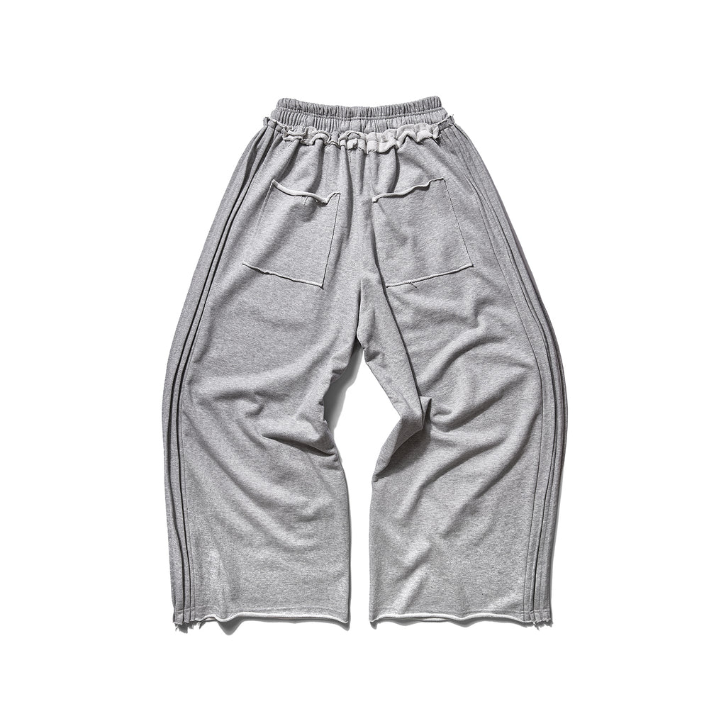 DRIFT 5 LINES PANT
