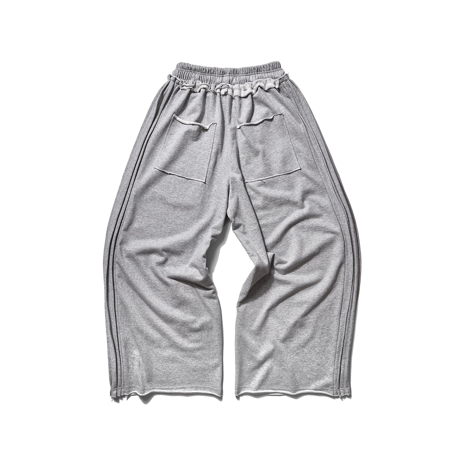 DRIFT 5 LINES PANT