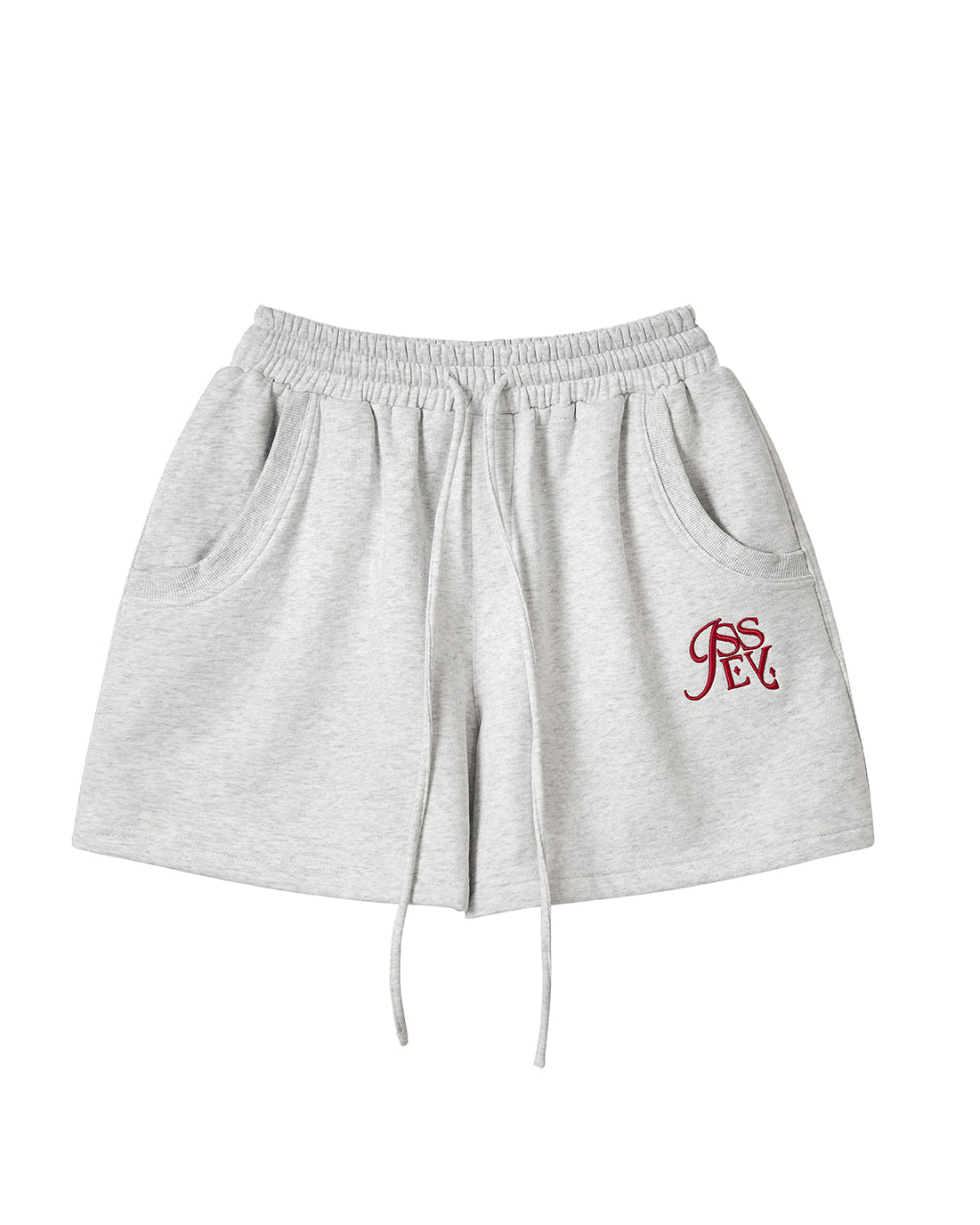 CLOUD SIGNATURE SHORTS
