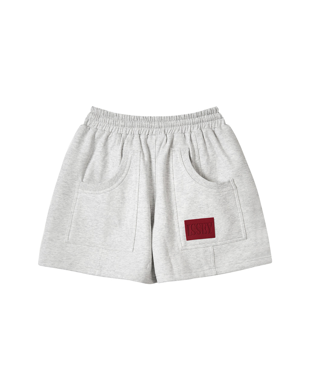 CLOUD SIGNATURE SHORTS
