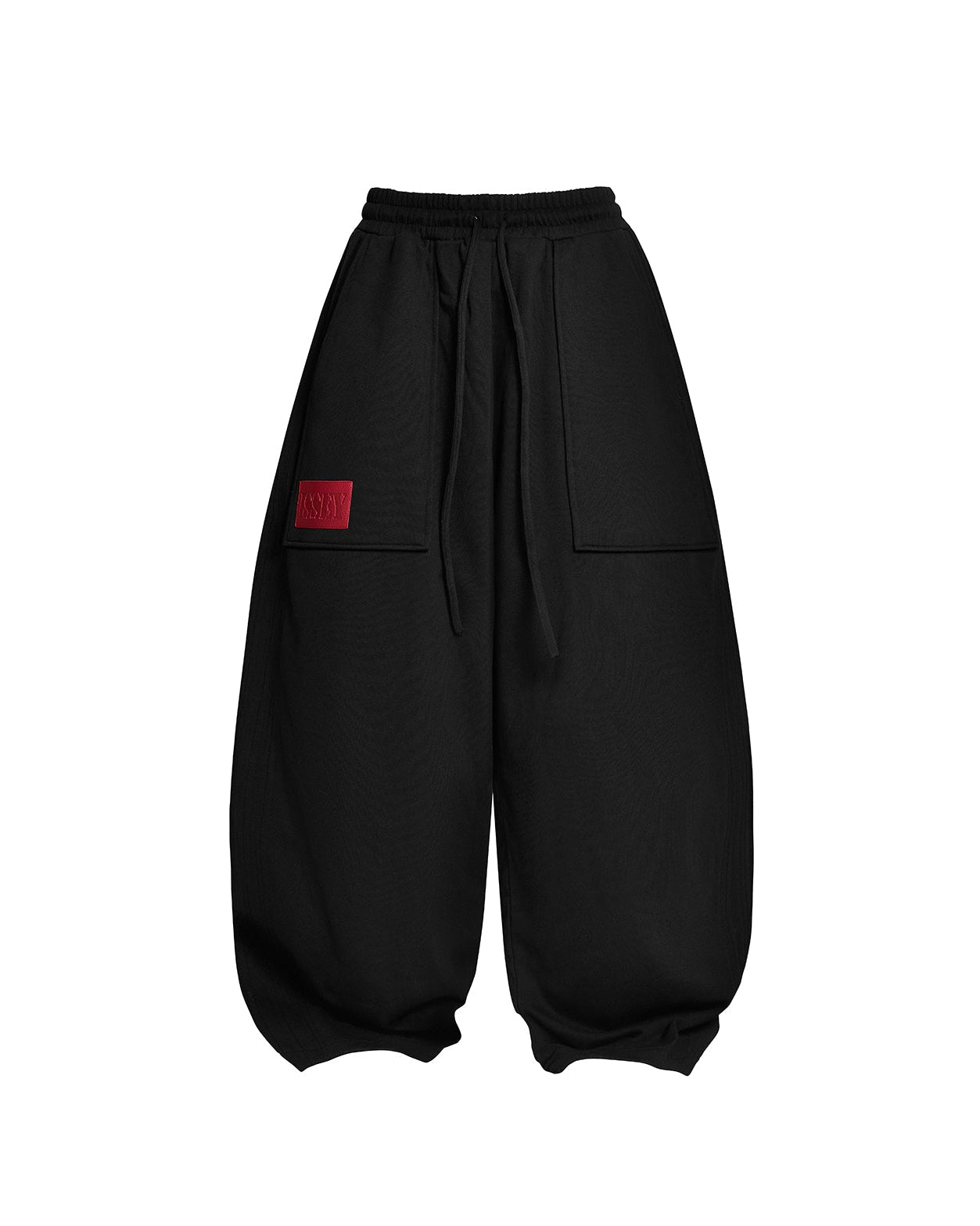 DAILY SWEAT PANT