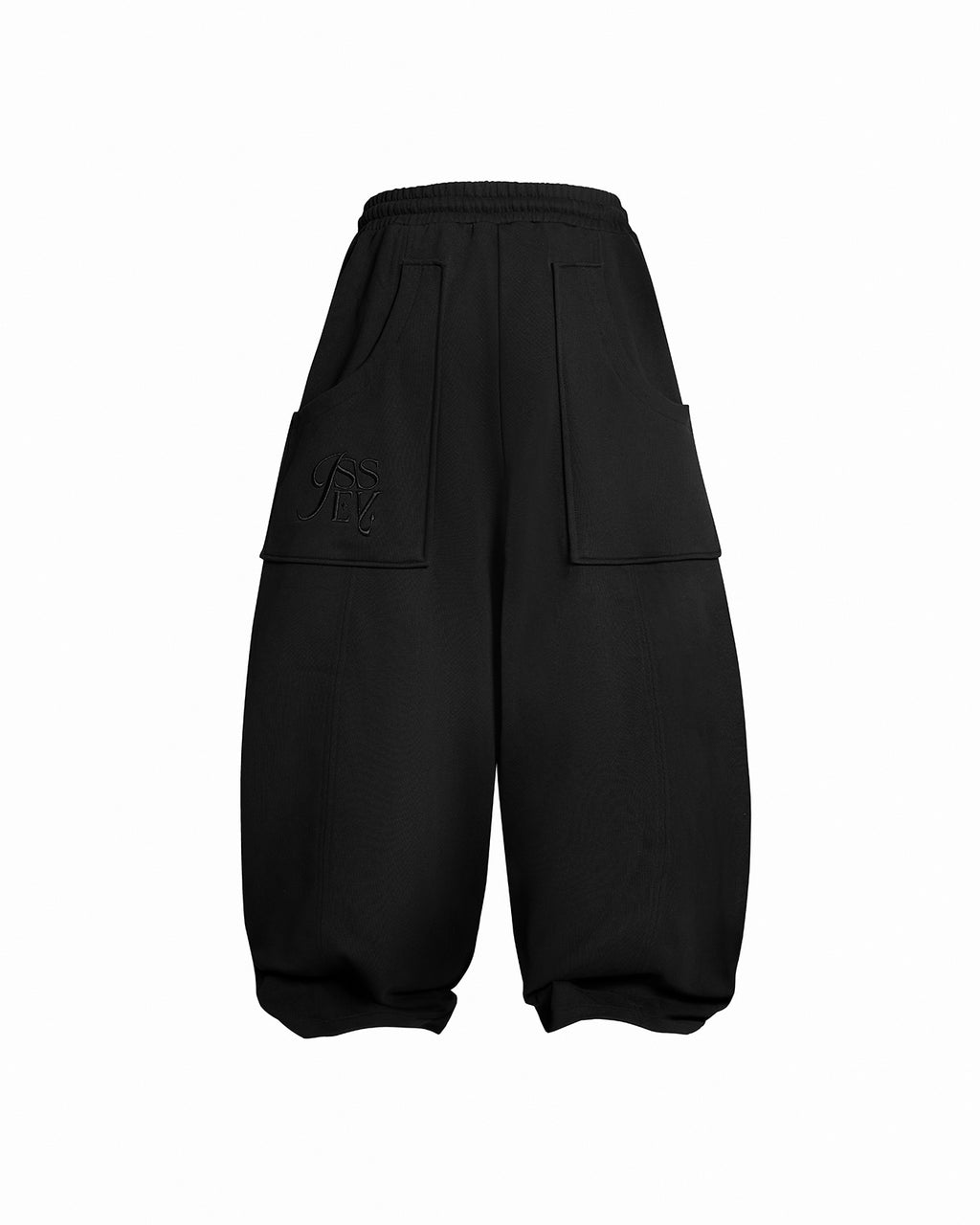 DAILY SWEAT PANT