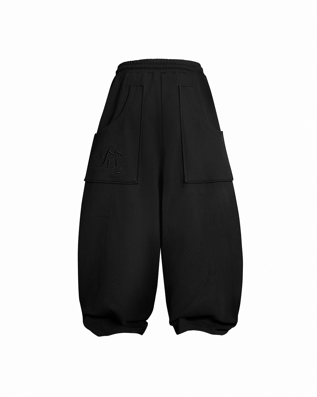 DAILY SWEAT PANT
